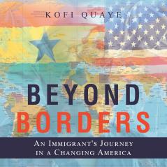 Beyond Borders