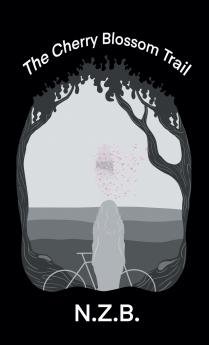 The Cherry Blossom Trail