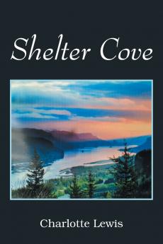 Shelter Cove