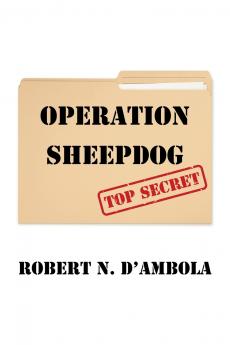 OPERATION SHEEPDOG