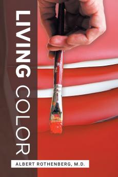 LIVING COLOR