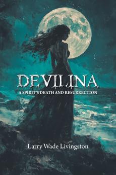 DEVILINA