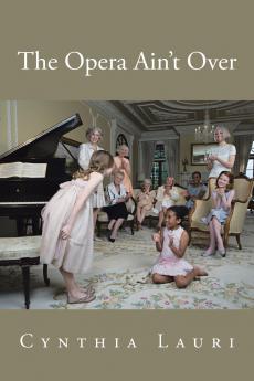 The Opera Ain't Over