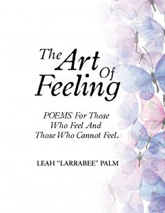 The Art Of Feeling