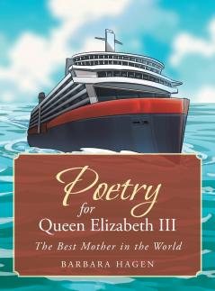 Poetry for Queen Elizabeth III