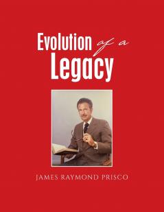 Evolution of a Legacy