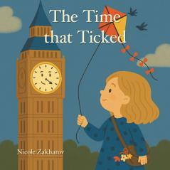 The Time that Ticked