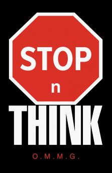 STOP n THINK