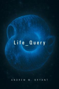 Life_Query