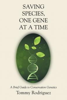 Saving Species One Gene at a Time
