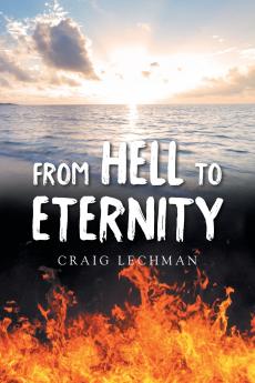 From Hell to Eternity