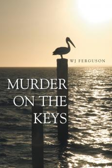 Murder On The Keys