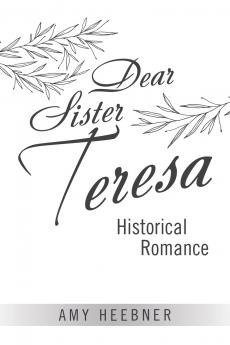 Dear Sister Teresa