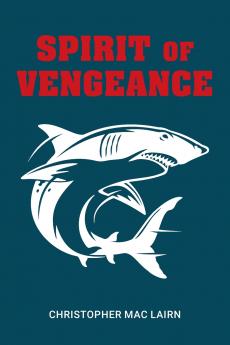 Spirit of Vengeance