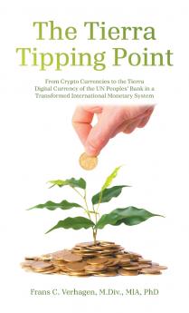 The Tierra Tipping Point