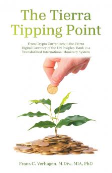 The Tierra Tipping Point