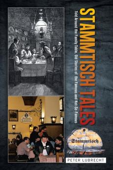 Stammtisch Tales