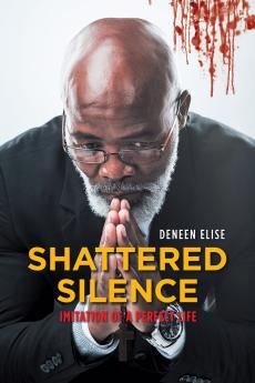 SHATTERED SILENCE