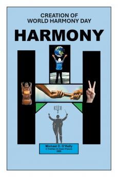 HARMONY
