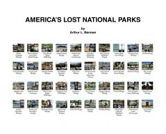 America's Lost National Parks