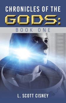 Chronicles of the Gods