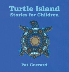 Turtle Island Stories for Children