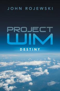 Project WIM