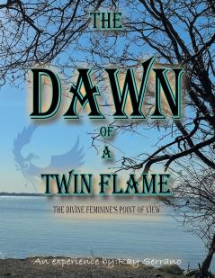 The Dawn of a Twin Flames