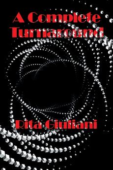 A Complete Turnaround