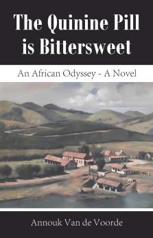 The Quinine Pill is Bittersweet