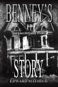 Benney's Story