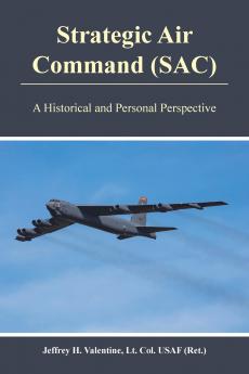 Strategic Air Command (SAC)