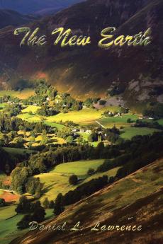 The New Earth