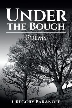 Under the Bough