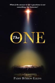 The ONE