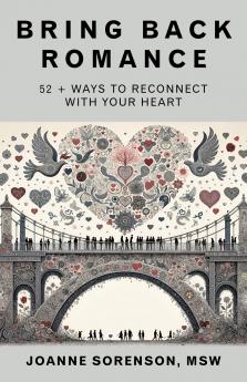 Bring Back Romance