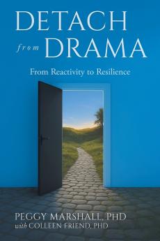 Detach from Drama