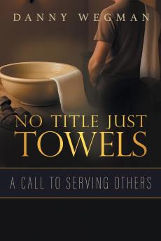 No Title Just Towels