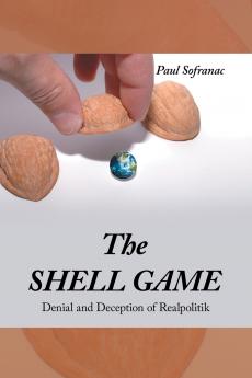 The SHELL GAME