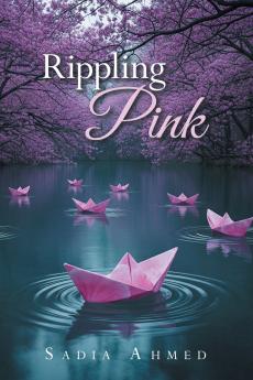 Rippling Pink