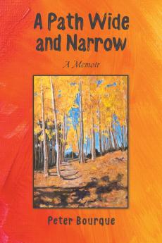 A Path Wide and Narrow