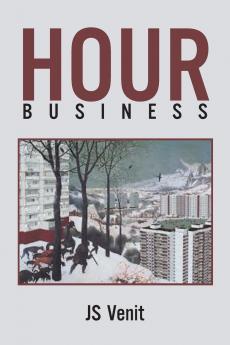 HOUR BUSINESS