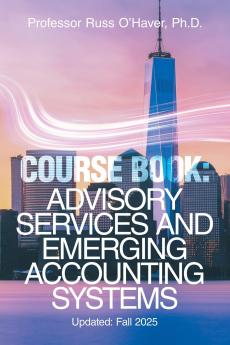 Course Book