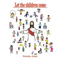 Let The Children Come