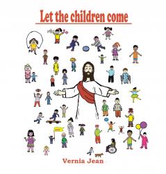 Let The Children Come