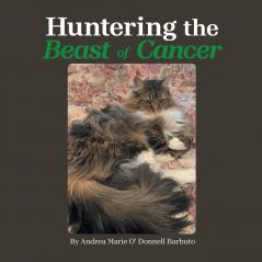 Huntering the Beast of Cancer