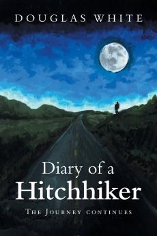 Diary of a Hitchhiker