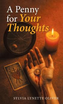 A Penny for Your Thoughts