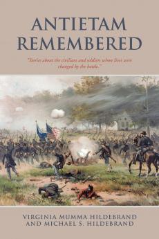 Antietam Remembered