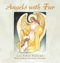Angels with Fur
